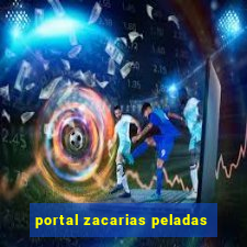 portal zacarias peladas